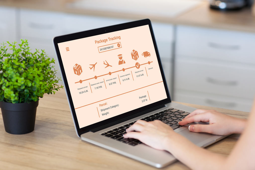 CIF e FOB: o que são, quais as diferenças e como decidir