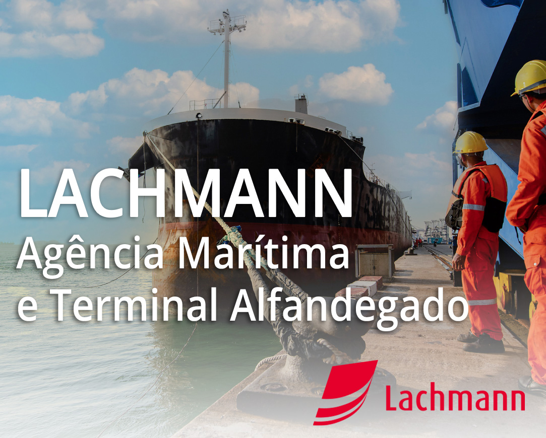(c) Lachmann.com.br