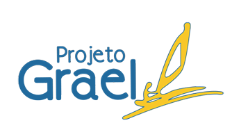 Projeto Grael