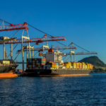 COP30 | MPor oficializa estratégia nacional para descarbonização do setor aquaviário 2