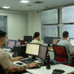 Torre de Controle da Lachmann: mais inteligência e previsibilidade no agenciamento marítimo 