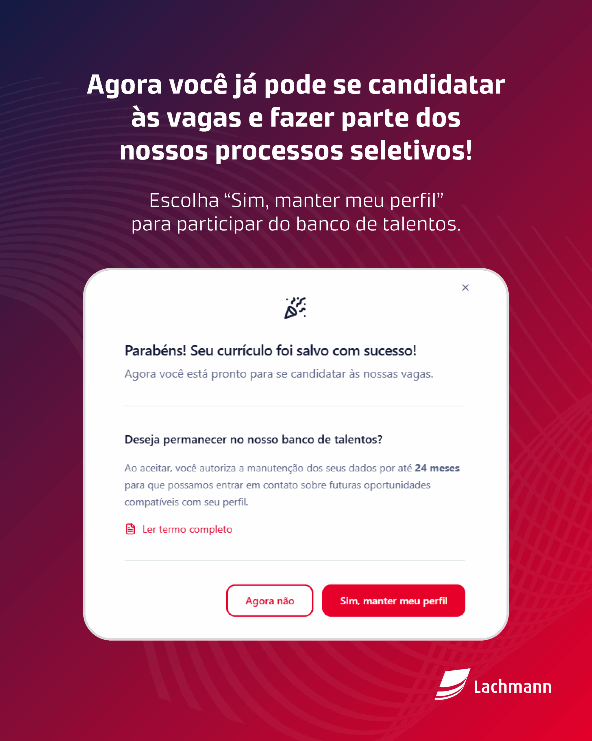 Carrossel-Trabalhe-Conosco---Lachmann_0000_Layer-7
