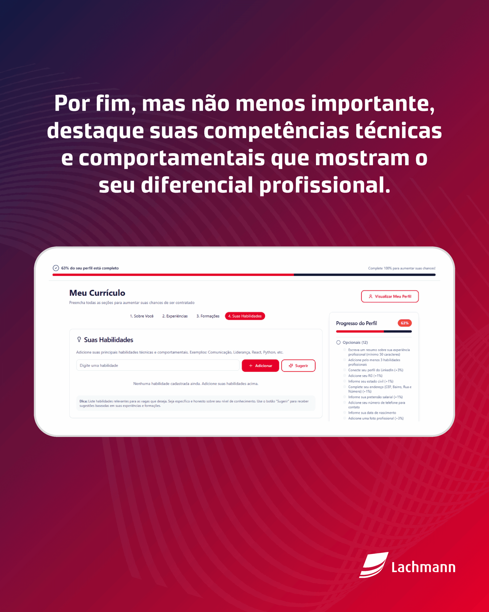 Carrossel-Trabalhe-Conosco---Lachmann_0001_Layer-6