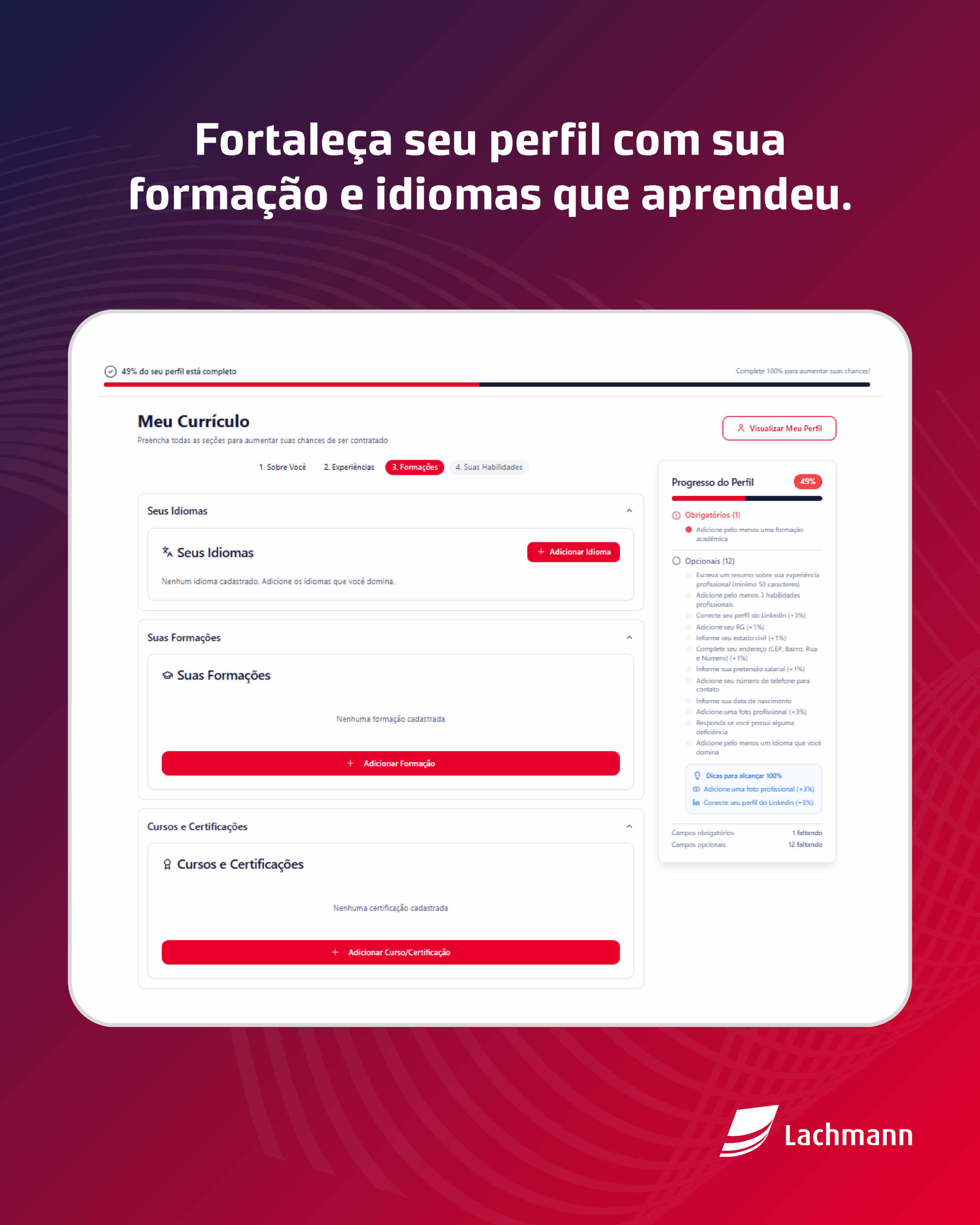 Carrossel-Trabalhe-Conosco---Lachmann_0002_Layer-5