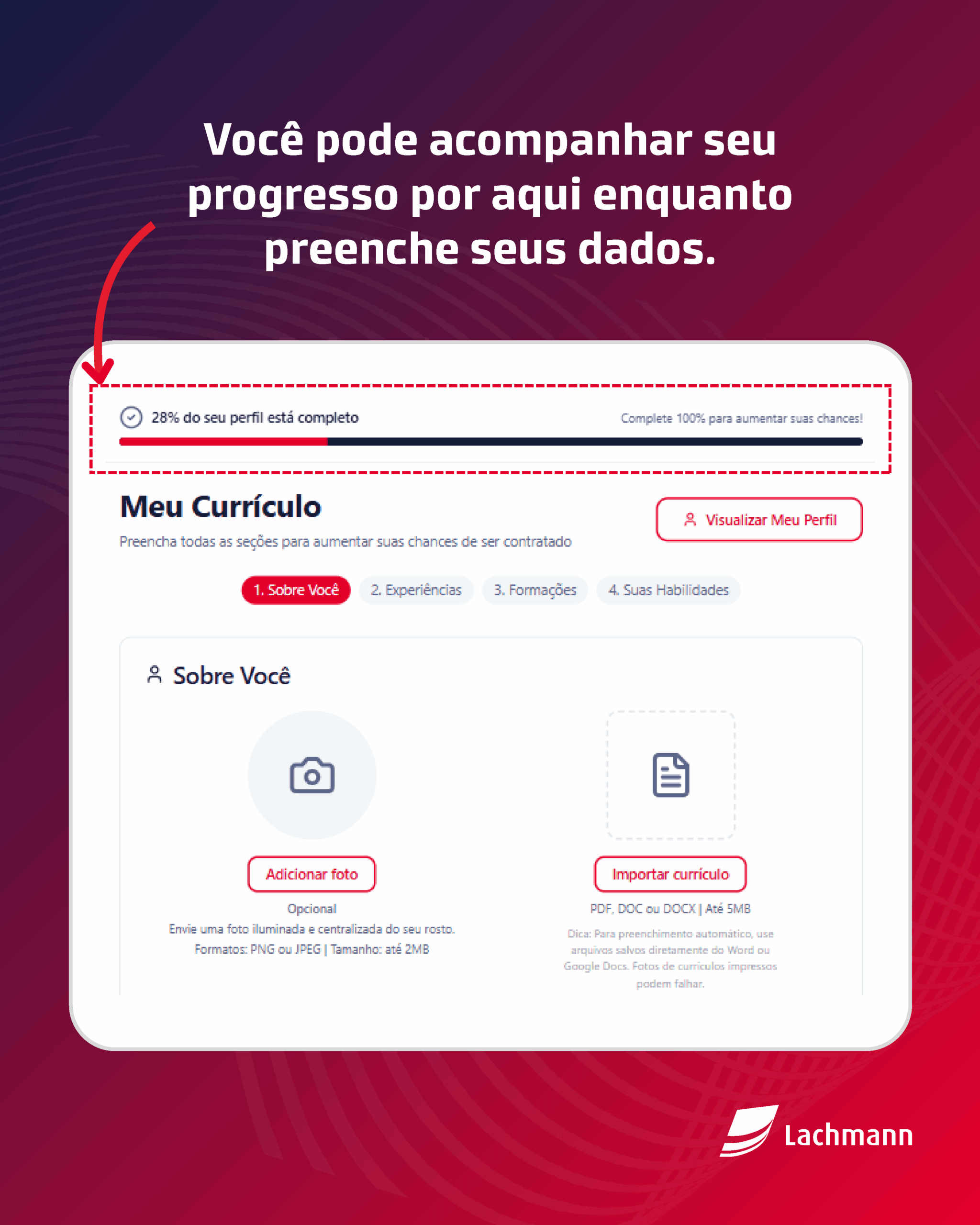 Carrossel-Trabalhe-Conosco---Lachmann_0004_Layer-3