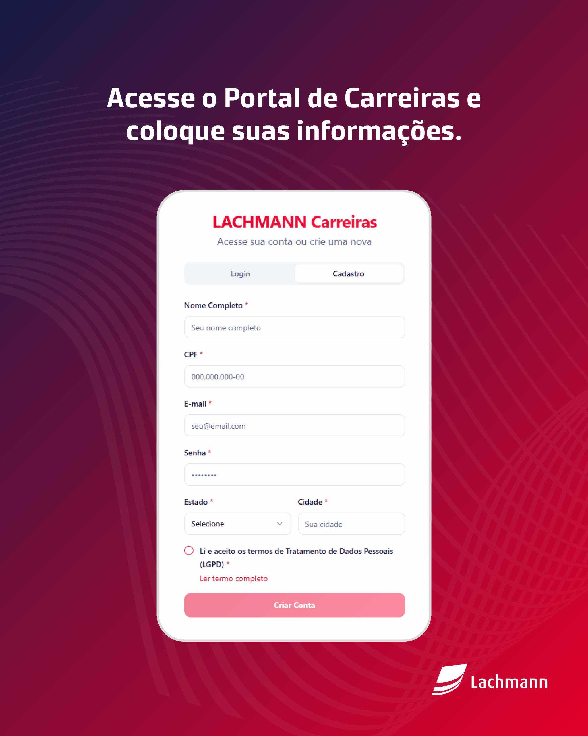 Carrossel-Trabalhe-Conosco---Lachmann_0005_Layer-2