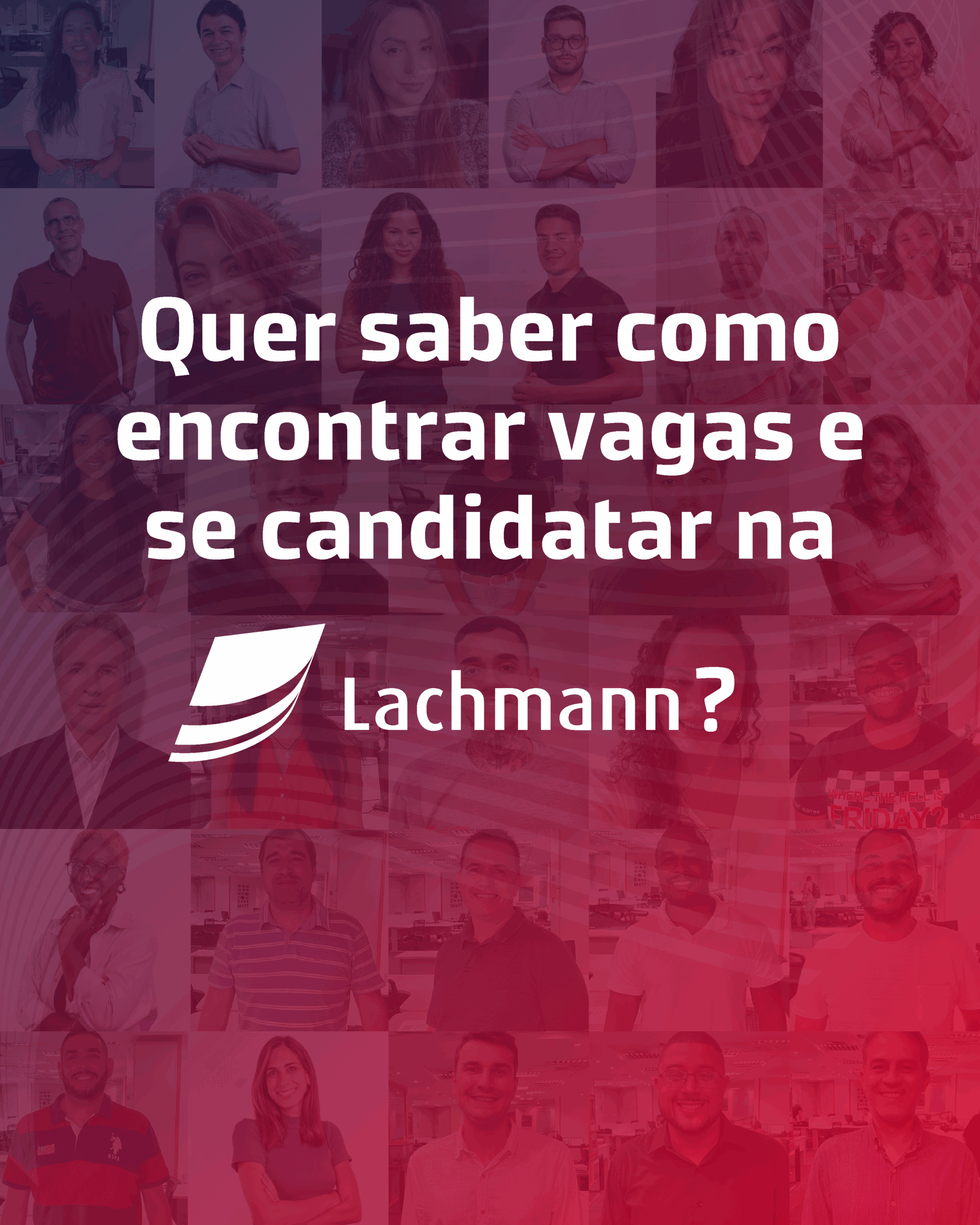 Carrossel-Trabalhe-Conosco---Lachmann_0006_Layer-1