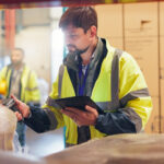 Inspeção de Produtos de Origem Animal (POA): o papel estratégico dos Portos Secos na segurança sanitária e na eficiência logística 