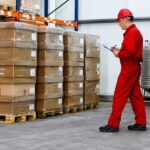 DUIMP: o que é, o que muda na importação e como sua empresa deve se preparar